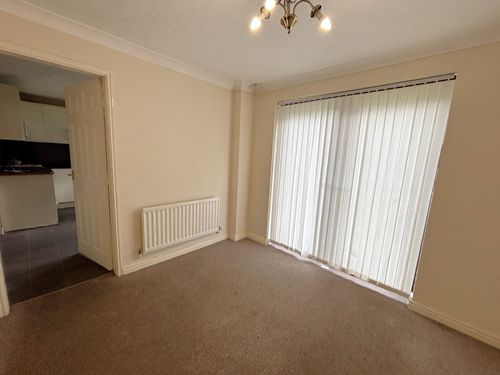 address Image