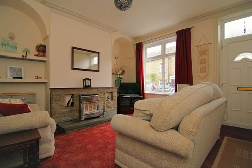 address Image