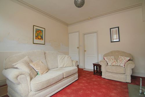 address Image