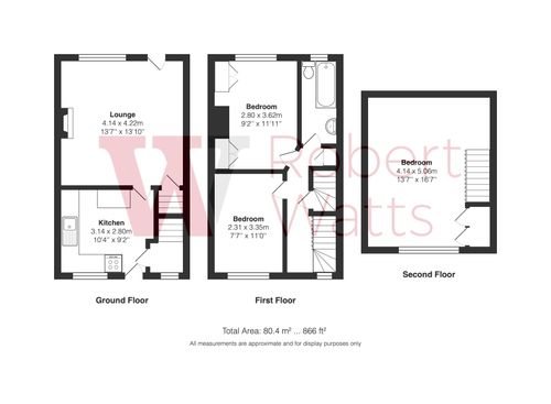 Property EPC 1