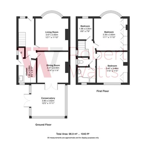 Property EPC 1