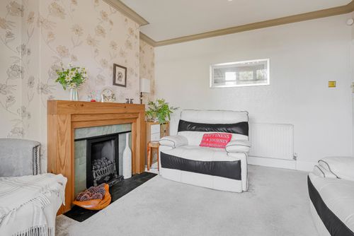 address Image