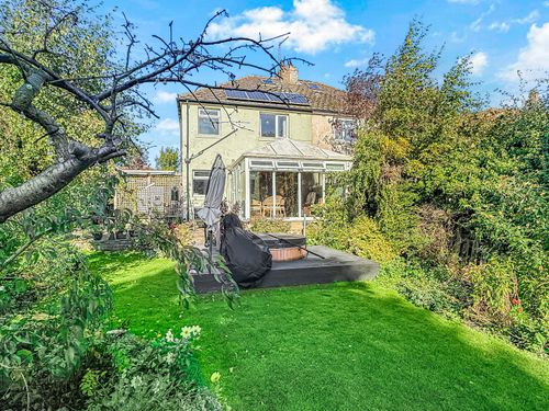 Property Image 20