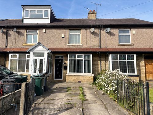 Property Image 0