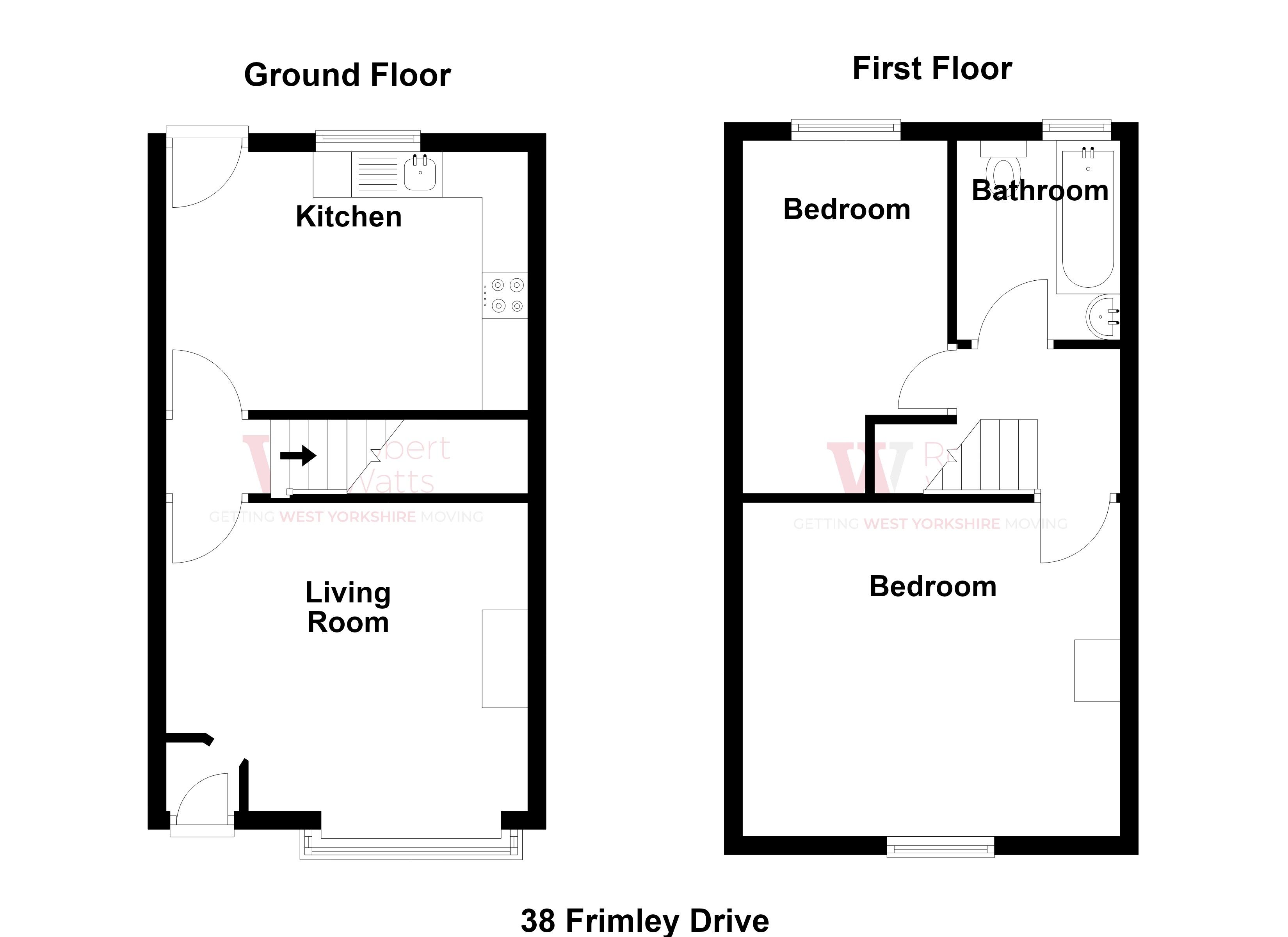 Property Floorplans 1