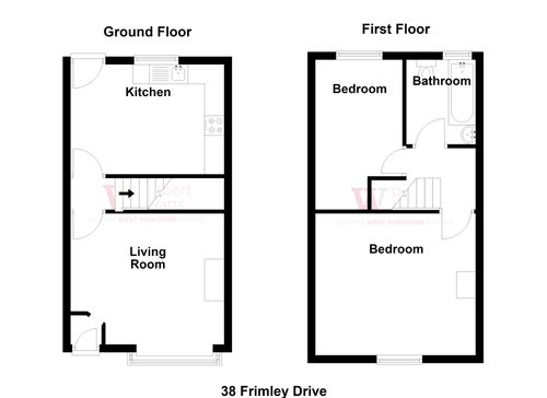Property EPC 1