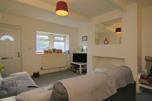 address Image