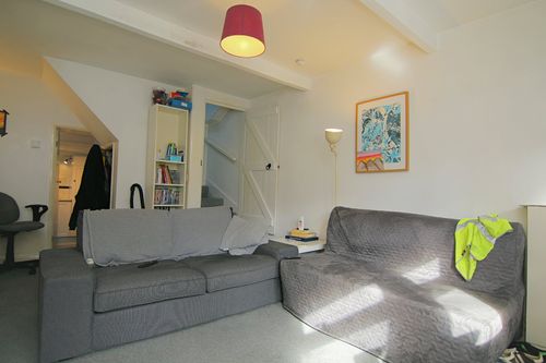 address Image