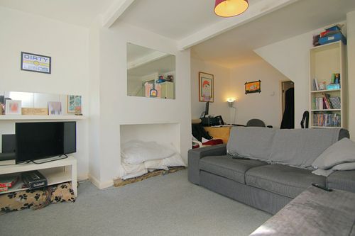 address Image
