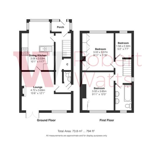 Property EPC 1
