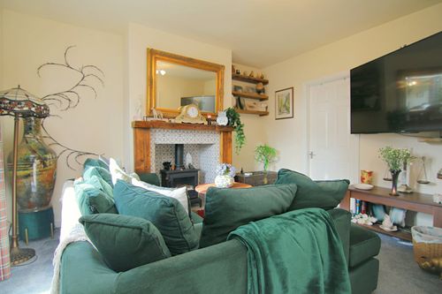 address Image