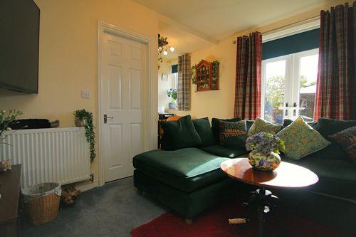address Image