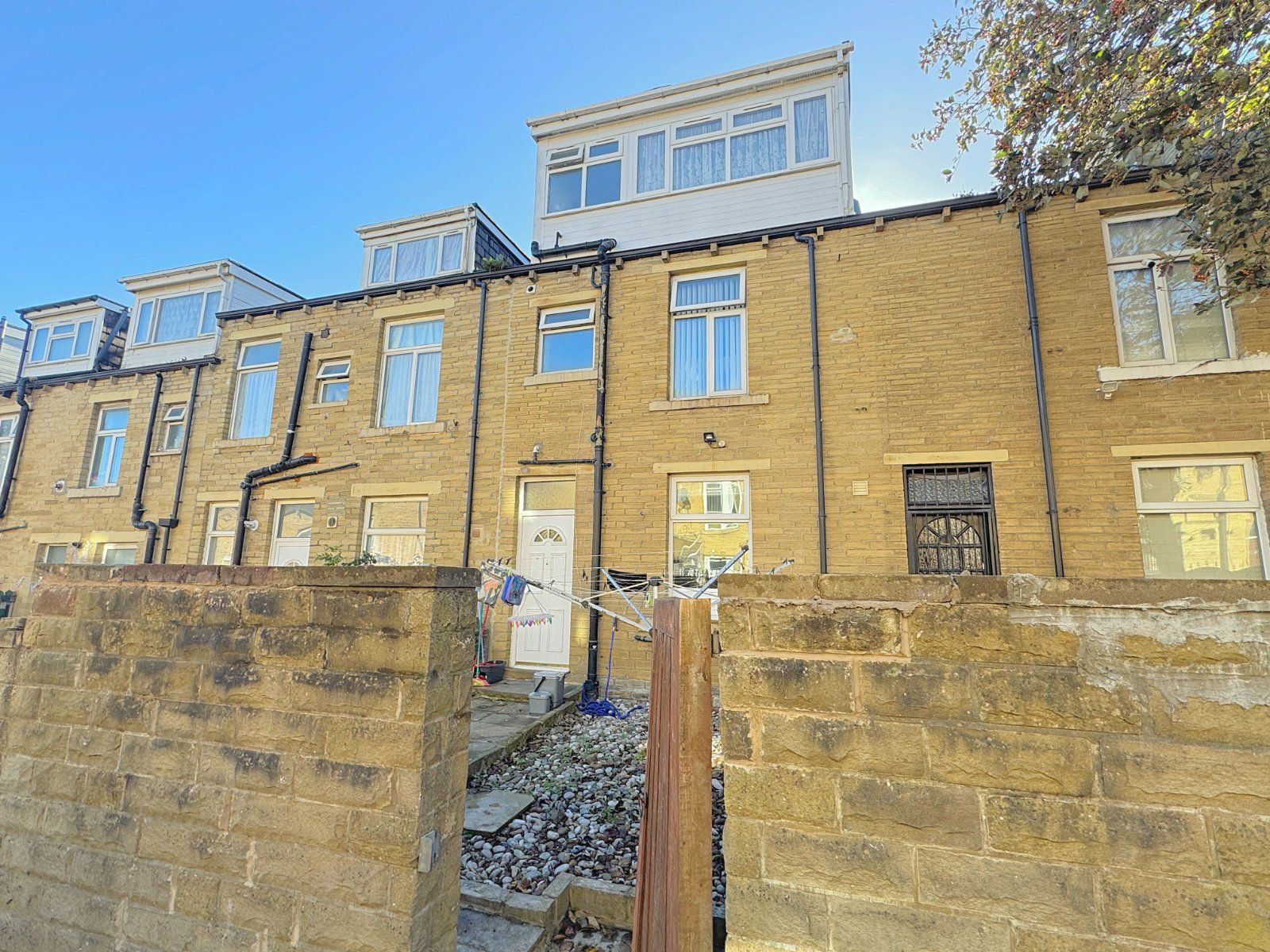 address Image