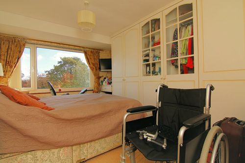 Property Image 12