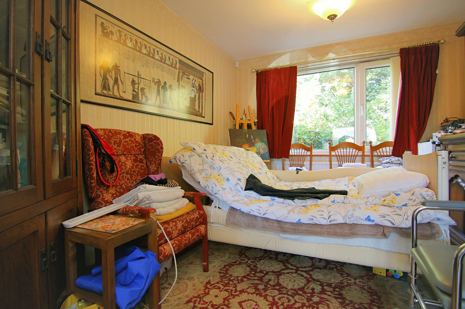 Property Image 5