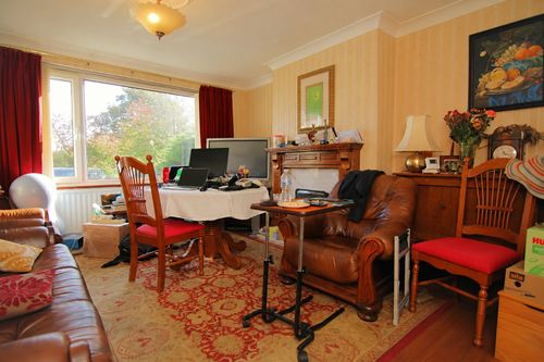address Image