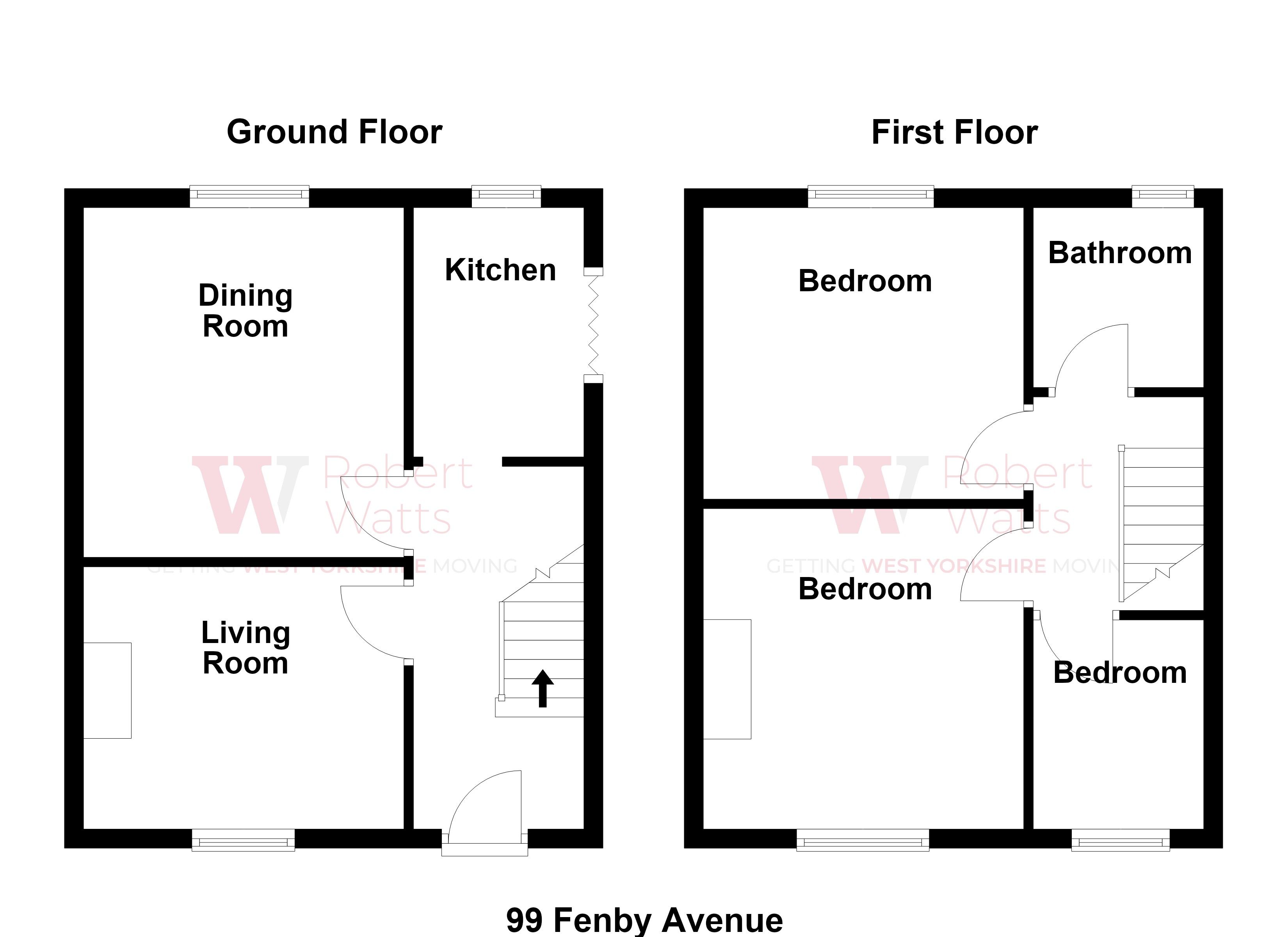 Property Floorplans 1