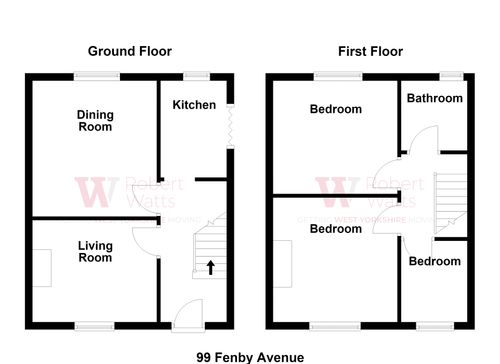 Property EPC 1