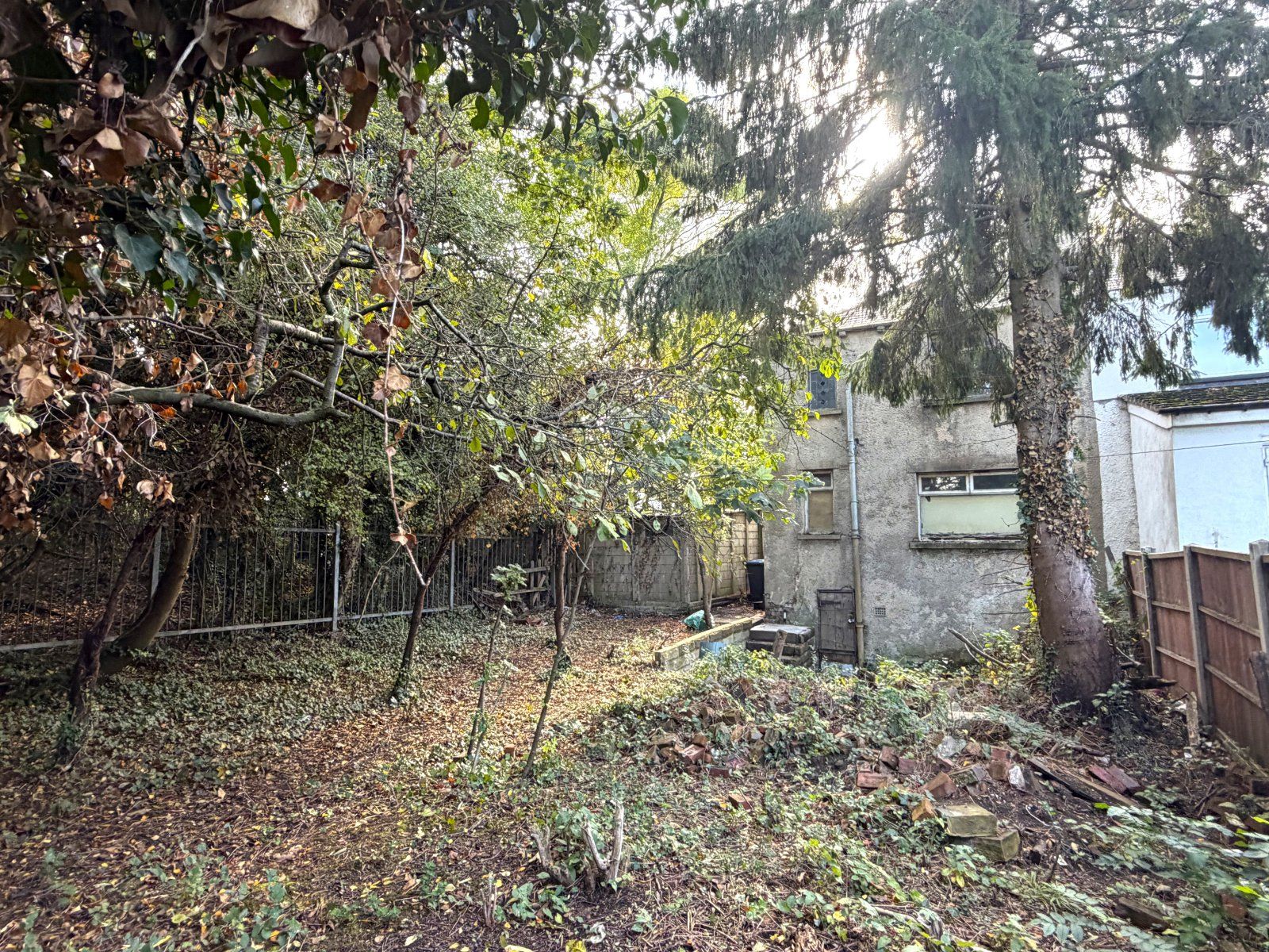 Property Image 7