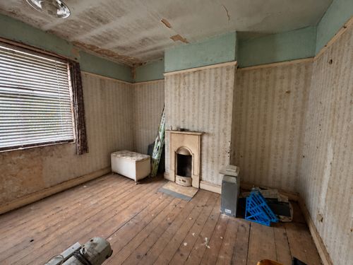 address Image