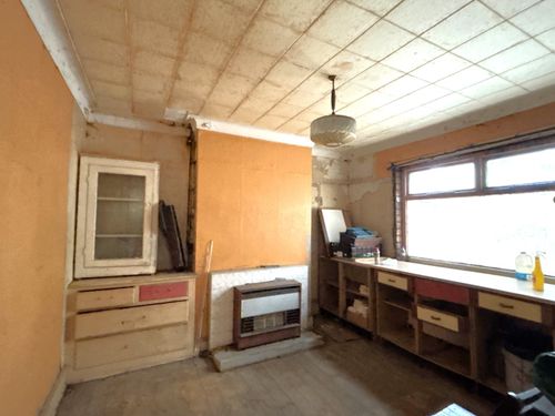 address Image