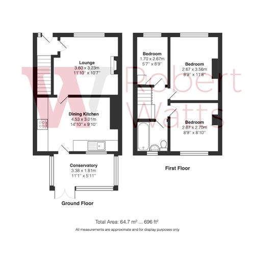 Property EPC 1