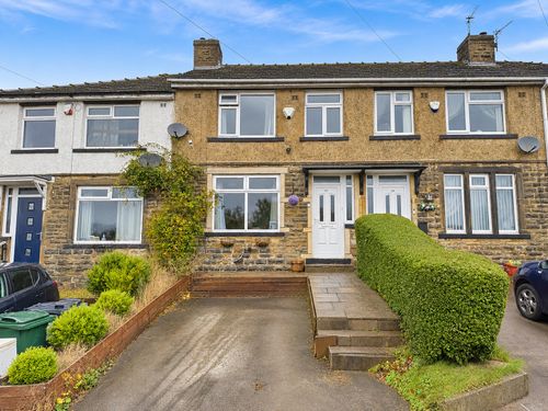 Property Image 0