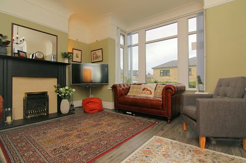 address Image