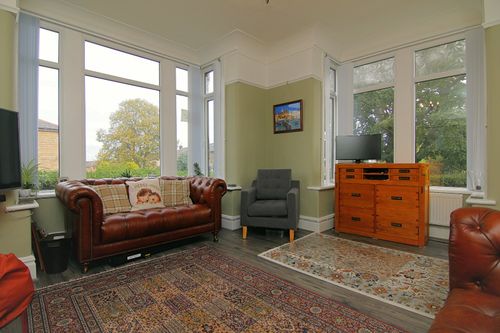 address Image