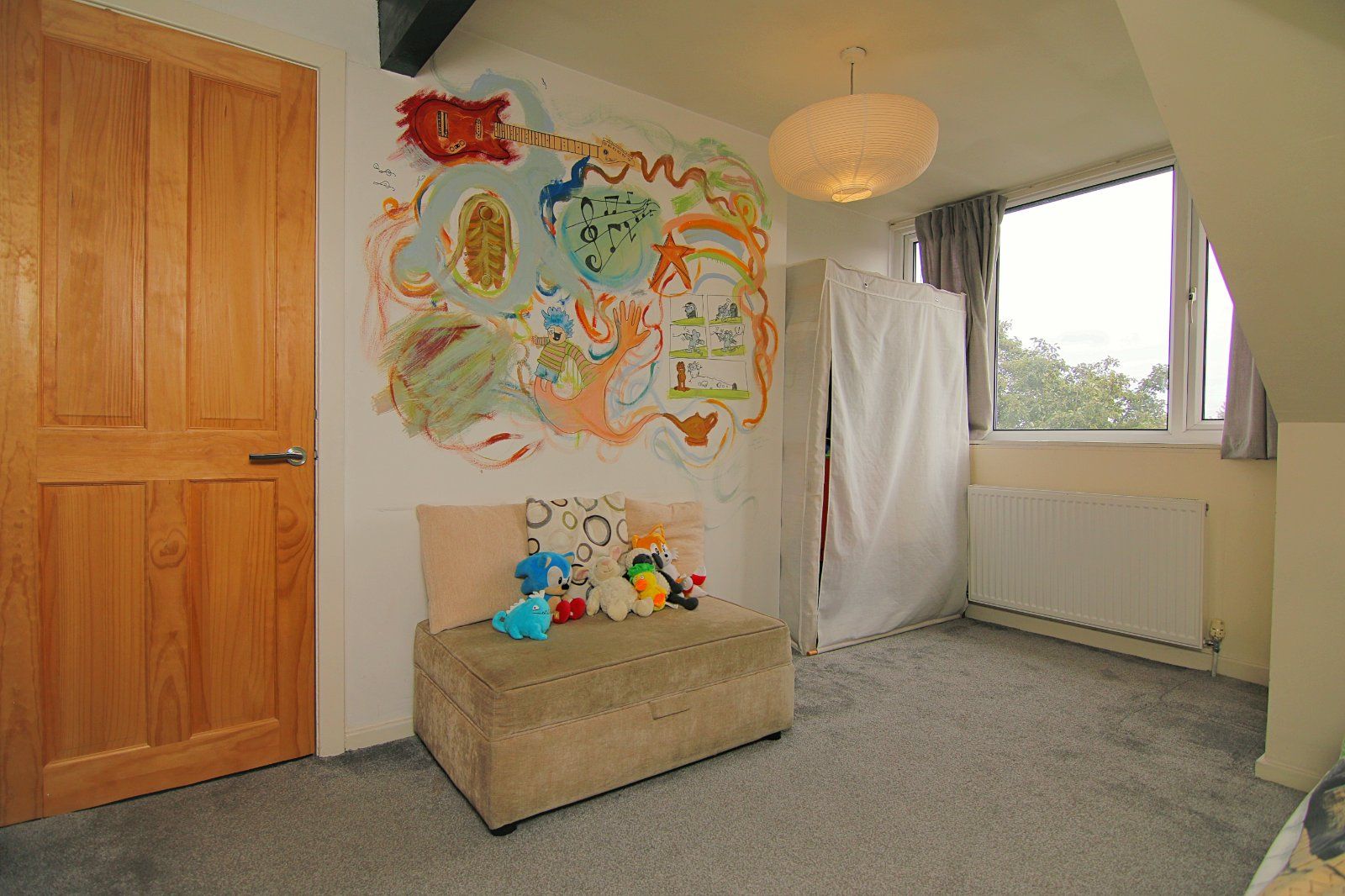 Property Image 19