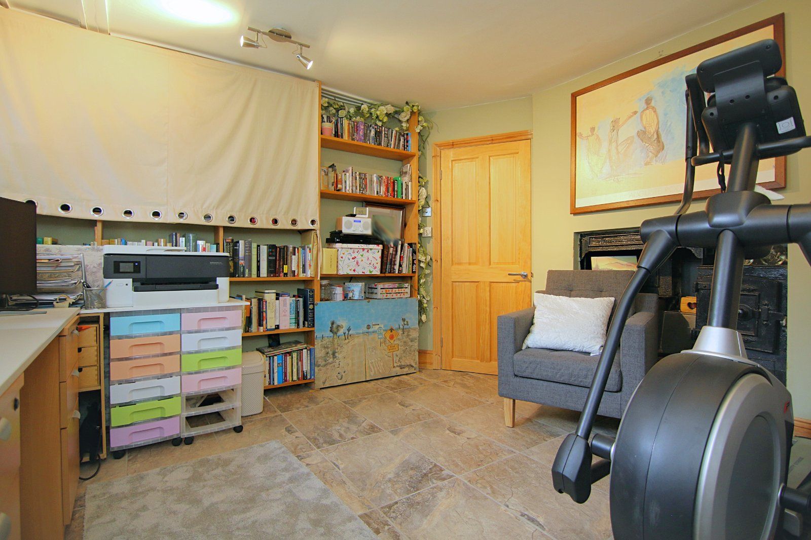Property Image 24