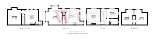 Property EPC 1