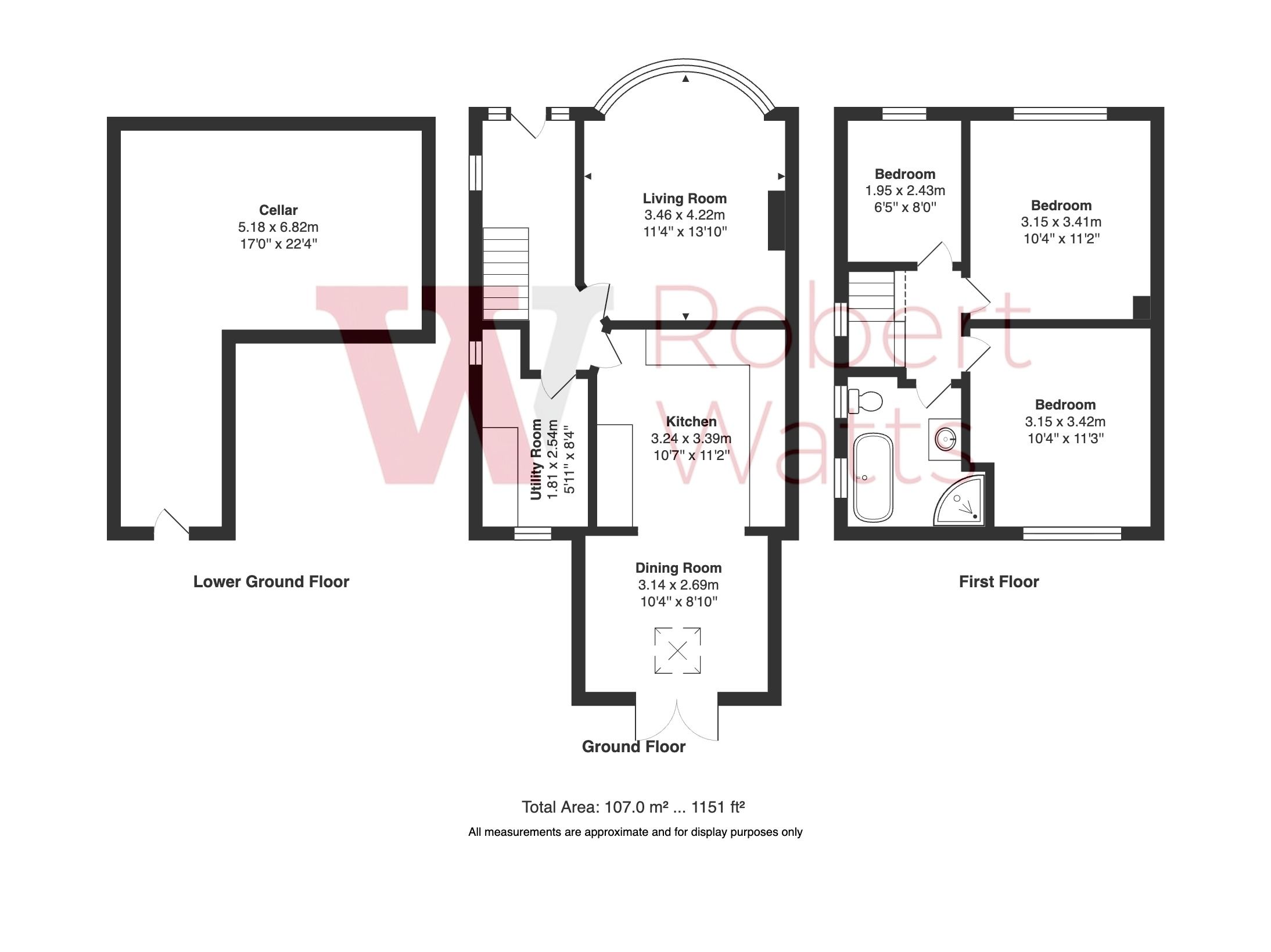 Property Floorplans 1