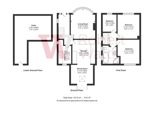 Property EPC 1