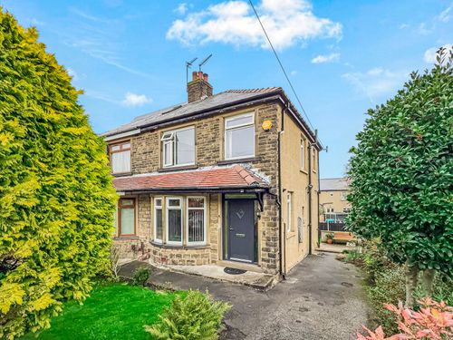 Property Image 0